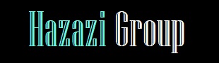 Hazazi group